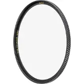 B+W FILTRE UV N+B MRC BASIC 95mm