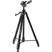 Cullmann Trépied Primax 380
