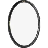 B+W UV Filter MRC Basic 67 mm