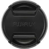 Fujifilm Bouchon D'Objectif FLCP-52 II 67 mm