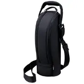 Canon Etui pour RF 200-800mm F6.3-9 IS USM Noir