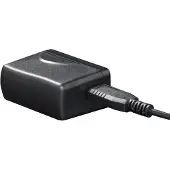 Zoom AD-17