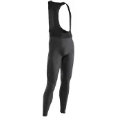 Northwave Extreme Pro Ms Bib Tights Noir M Homme
