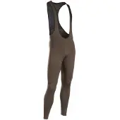Northwave Active Gel Bib Tights Marron L Homme