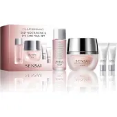 Sensai Cellular Performance Coffret