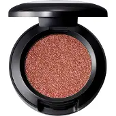 MAC Dazzleshadow Eye Shadow Glitter Slow Fast Slow 1 gramme