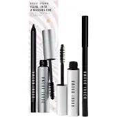 Bobbi Brown Kajal Liner & Mascara Duo coffret maquillage pour yeux 2