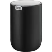 EKO poubelle de table Fandy 1,5l plastique | 2 pcs