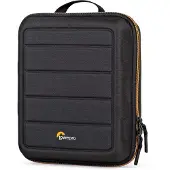 Lowepro Hardside CS 80 noir