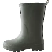 Next Bottes en caoutchouc sapin