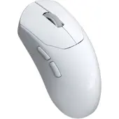 Corsair Sabre V2 Pro Wireless Gaming Mouse Blanc