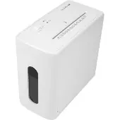 Olympia Cc 1010 S Shredder Clair One Size / EU Plug 220V