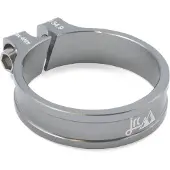 JRC Components Collier De Selle Kumo+