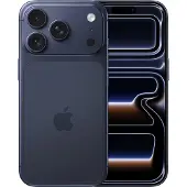 Apple iPhone 17 Pro 512GB