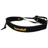 Bynolyt Air Cell Sangle de transport