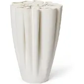 Ferm Living Dedali Vase Large