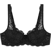 Triumph Soutien-gorge balconnet rembourré Amourette 300