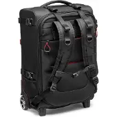 Manfrotto Reloader Switch-55 PL Roller