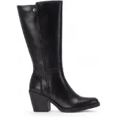 Refresh Bottes 172033