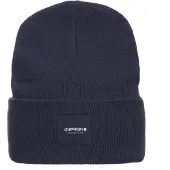 Icepeak Bonnet Harcourt