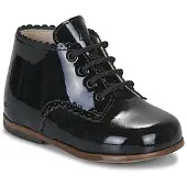 Little Mary Boots enfant VIVALDI enfant || Taille 18