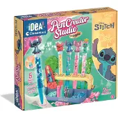 Clementoni Stylo Atelier Stitch