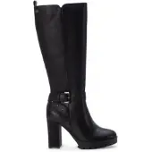 Refresh Bottes 170925