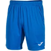 Joma Short Drive