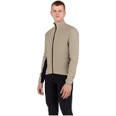 Santini Veste Alpha Insulated