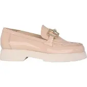 Högl Max - mocassins pour femmes