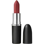 M.A.C Macximal Rouge à levres