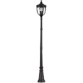 Elstead Lighting English Bridle (E14, IP44)