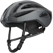 Sena Bike Sena SENA-R2.MG.M Casque connecte R2 Gris Mat Taille M