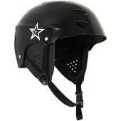 Jobe Casque Victor