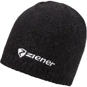 Ziener Iruno-z Beanie Noir