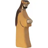 Holztiger Figurine Joseph 2