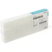 Xerox 106R02206 cartouche d'encre cyan (d'origine)