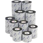 Citizen thermal transfer film, wax 3330110