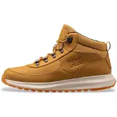 Helly Hansen Bottines Forest Evo
