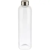 White Label 1 l
