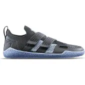 Tyr Dz-1 Barefoot Trainers Noir EU 39 1/2