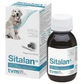 TVM SE supplément oral liquide pour chiens et chats