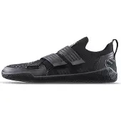 Tyr Dz-1 Bf Stabstrap Trainers Noir EU 41 1/3