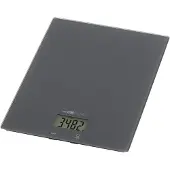 Clatronic Balance Kw 3820, Capacité De Charge: 5 Kg, Blanc