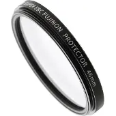 Fujifilm PRF-46 Protect Filter
