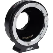Metabones Adaptateur intelligent Canon EF vers MFT T Mark II