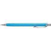 Pentel Porte-mine Orenz (0.50 mm, HB, 1x)
