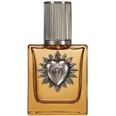 Dolce&Gabbana Devotion For Men Parfum parfum pour homme 50 ml