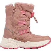 Lotto Bottes 'Traleika Tex K' rose