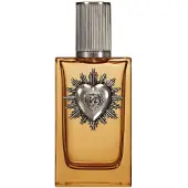 Dolce&Gabbana Devotion For Men, Eau de Parfum, vaporisateur